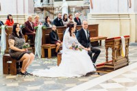 /album/paja-a-ondra/a103-jpg/