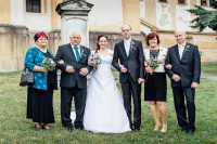/album/paja-a-ondra/a201-jpg/