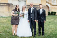 /album/paja-a-ondra/a203-jpg/