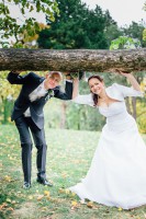 /album/paja-a-ondra/a236-jpg/