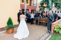 /album/paja-a-ondra/a266-jpg/