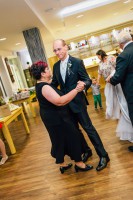 /album/paja-a-ondra/a374-jpg/